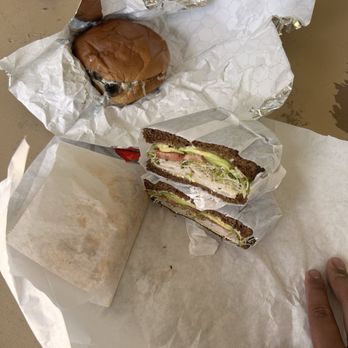 M&M Deli - THIS FOOD IS FIRE THE SANDWICH FIRE THE BUGER FIREEEE I REALLY LOVE THIS PLACE - Delis Near Me - Riverside, California M&M Deli - THIS FOOD IS FIRE THE SANDWICH FIRE THE BUGER FIREEEE I REALLY LOVE THIS PLACE - Delis Near Me - Riverside, California