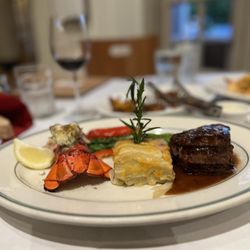 user provided MacArthur Park photo