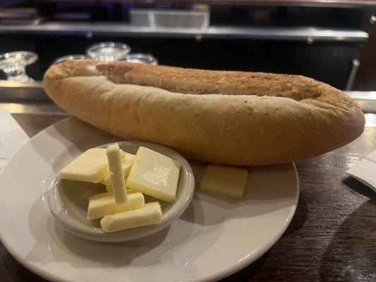 Galatoire's 33 Bar & Steak by null