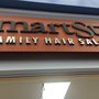 Photo of SmartStyle