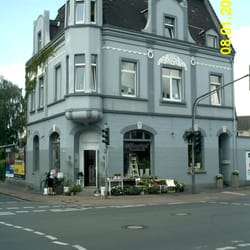 Elfenspiegel