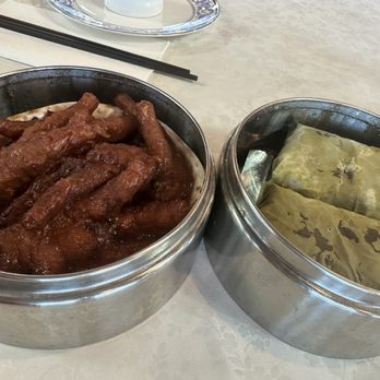 Golden Palace - Dim Sum Near Me - Austin, Texas Golden Palace - Dim Sum Near Me - Austin, Texas