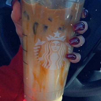 Starbucks - Coffee & Tea Near Me - Columbia, Missouri Starbucks - Coffee & Tea Near Me - Columbia, Missouri