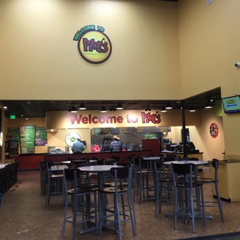 Pilot Travel Center - 8/6/16. Sunday.2:07 am post Guns N Roses/Skrillex show at NRG Stadium in Houston! A freakin Moe's!! - Gas Stations Near Me - Lufkin, Texas Pilot Travel Center - 8/6/16. Sunday.2:07 am post Guns N Roses/Skrillex show at NRG Stadium in Houston! A freakin Moe's!! - Gas Stations Near Me - Lufkin, Texas