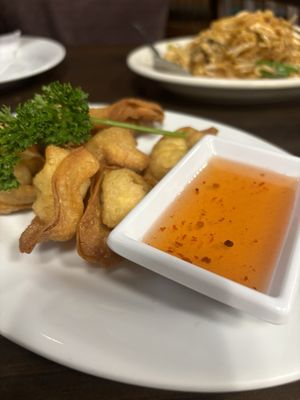 Fortune House Restaurant by null