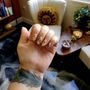 Photo of Dorado Beauty Club