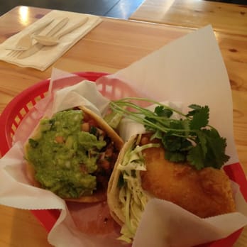 Tacko - Mexican Near Me - San Francisco, California Tacko - Mexican Near Me - San Francisco, California