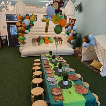RoLa - Venues & Event Spaces Near Me - Napa, California RoLa - Venues & Event Spaces Near Me - Napa, California