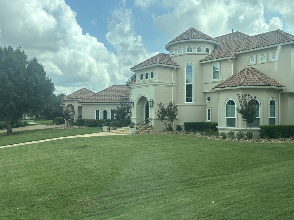 Slide of Steves Home Solutions