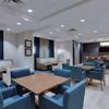 Hampton Inn Fort Lauderdale Pompano Beach gift card