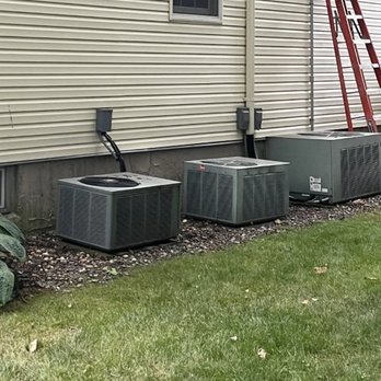 Above All Electrical Services - Electricians Near Me - Patchogue, New York Above All Electrical Services - Electricians Near Me - Patchogue, New York