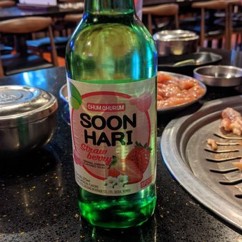 Kkoki Korean BBQ - Barbeque Near Me - Salem, Oregon Kkoki Korean BBQ - Barbeque Near Me - Salem, Oregon