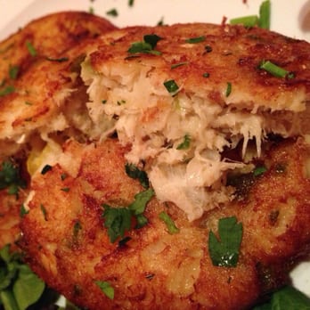 Walt'z Fish Shak - Mad Beach Grouper Cakes - Seafood Near Me - Madeira Beach, Florida Walt'z Fish Shak - Mad Beach Grouper Cakes - Seafood Near Me - Madeira Beach, Florida