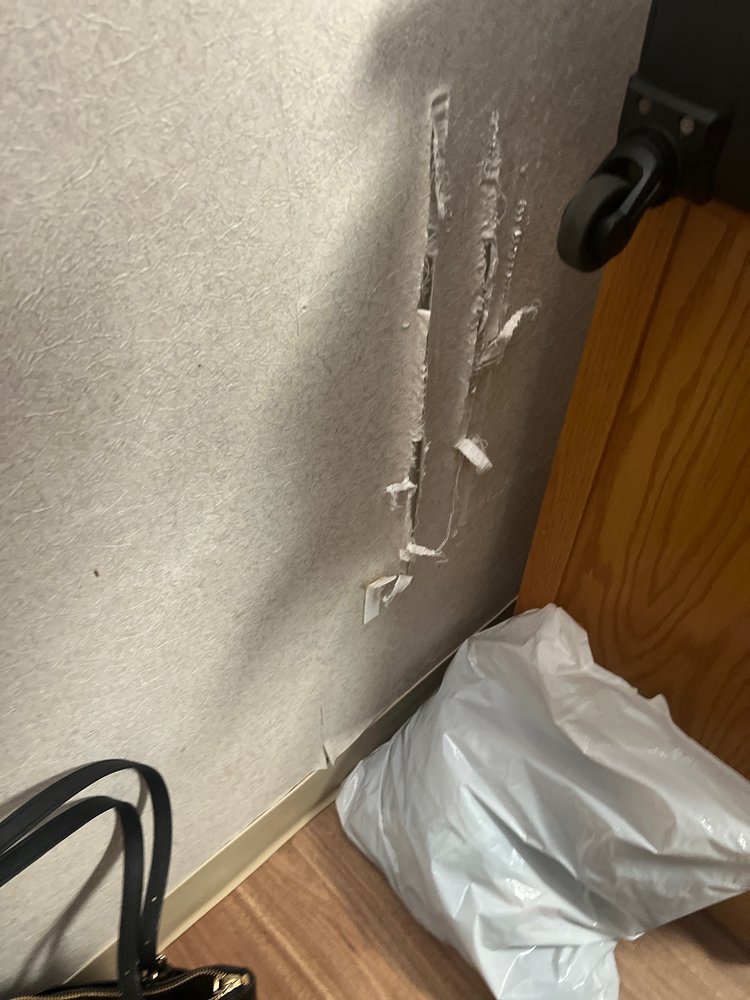 Sandia Ridge Center - patient advocate in Albuquerque, NM