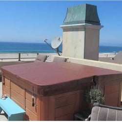 Spa Wholesalers - Custom Spa Covers Reg $469 now $369