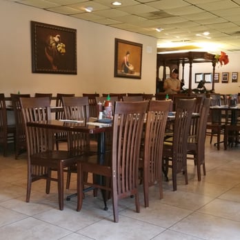 Pho Vinh - Adorable - Vietnamese Near Me - Orlando, Florida Pho Vinh - Adorable - Vietnamese Near Me - Orlando, Florida