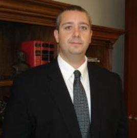 Jason Karavias, Esq - divorce attorney in Pittsburgh, PA