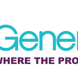 GrowGeneration Hydroponics Store