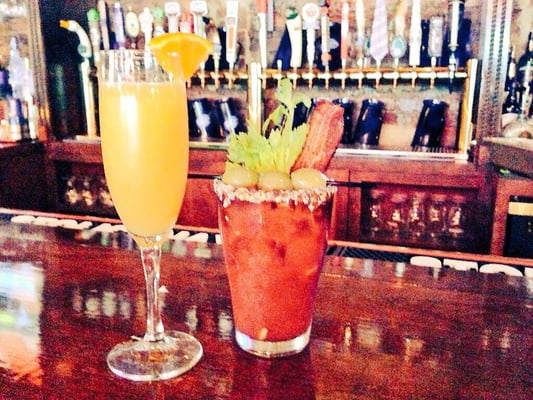 The Artisan A Gathering Place by null