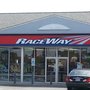 Photo of Raceway