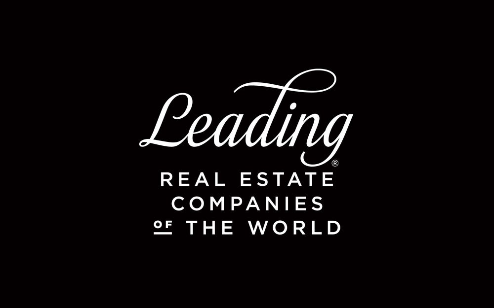 GLORIA ZASTKOREALTORS Updated September 2024 1582 Rte 130 N, North