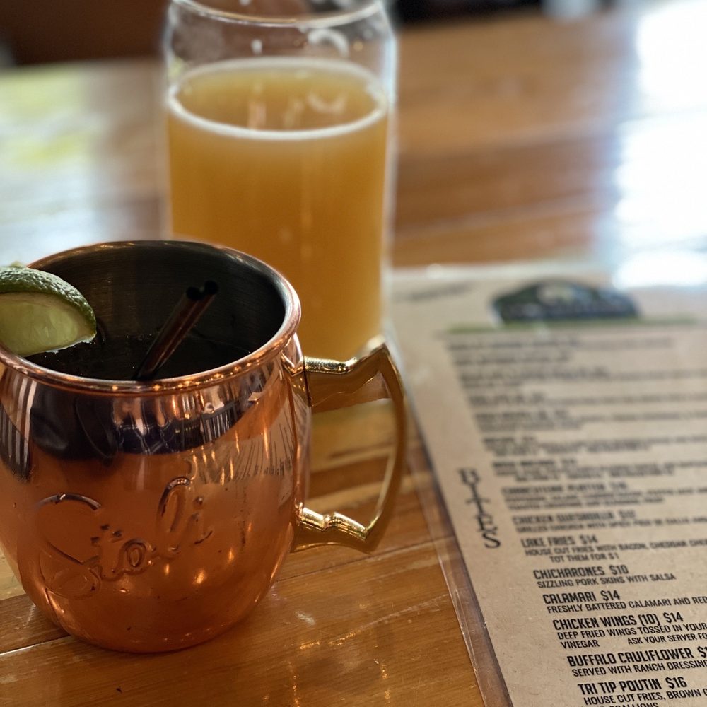 THE BEST 10 Bars near LOST HILLS, CA - Last Updated October 2023 - Yelp