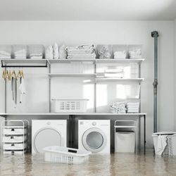 Property Recovery 911 - Household appliance failure accounts for a significant portion of residential flood damage claims. Performing periodic inspections and maint