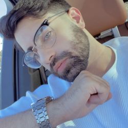 Meet the founder of Zayn Auto Mobile Detail.