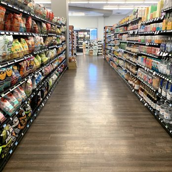 Good Earth Markets - a grocery store aisle - Health Markets Near Me - Orem, Utah Good Earth Markets - a grocery store aisle - Health Markets Near Me - Orem, Utah