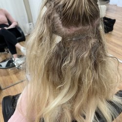 Drybar