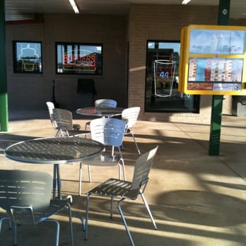 Sonic Drive-In - Burgers Near Me - Licking, Missouri Sonic Drive-In - Burgers Near Me - Licking, Missouri