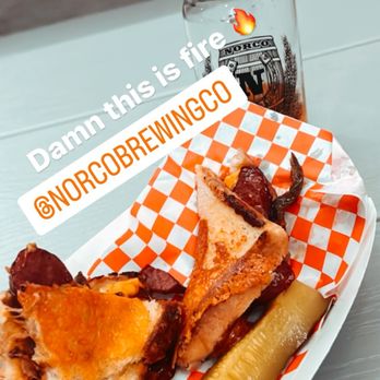 Norco Brewing - Breweries Near Me - Norco, California Norco Brewing - Breweries Near Me - Norco, California