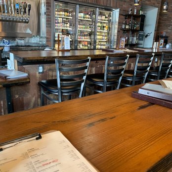 Beerhead Bar & Eatery - Bars Near Me - Novi, Michigan Beerhead Bar & Eatery - Bars Near Me - Novi, Michigan