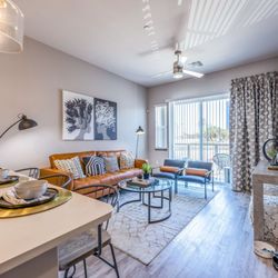 Jade Apartments by Mark-Taylor
