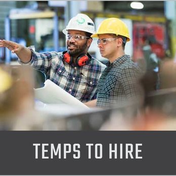 The Industrial Connection Agency - Employment Agencies Near Me - Corona, California The Industrial Connection Agency - Employment Agencies Near Me - Corona, California