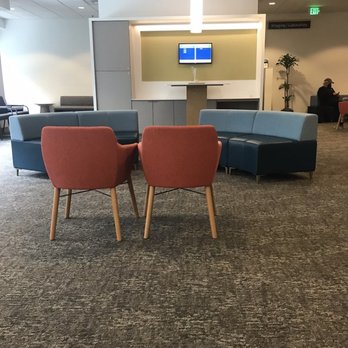 Lasley Xiong, DO - Waiting Area - Family Practice Near Me - Redmond, Washington Lasley Xiong, DO - Waiting Area - Family Practice Near Me - Redmond, Washington