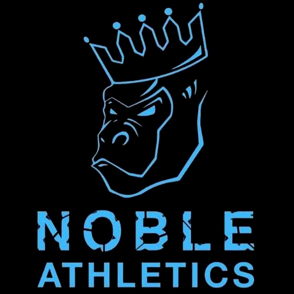 Noble Athletics Logo