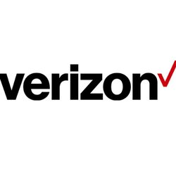 Verizon