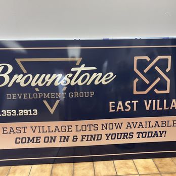 PAC Printers - Signage - Printing Services Near Me - Van Buren, Arkansas PAC Printers - Signage - Printing Services Near Me - Van Buren, Arkansas