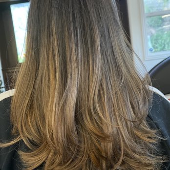 Hair by Karla - Haircut - Hair Stylists Near Me - Placentia, California