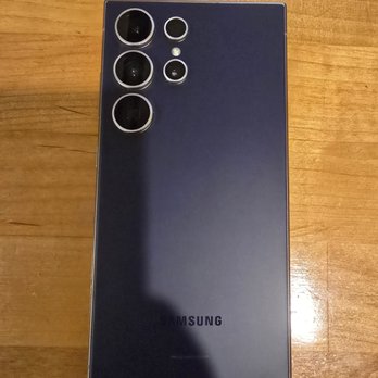 uBreakiFix by Asurion - This was what my intact phone looked like when I dropped it off at UBIF. - Electronics Repair Near Me - Smithtown, New York uBreakiFix by Asurion - This was what my intact phone looked like when I dropped it off at UBIF. - Electronics Repair Near Me - Smithtown, New York