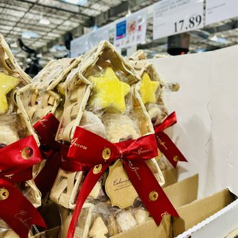 Costco - Wholesale Stores Near Me - Clackamas, Oregon Costco - Wholesale Stores Near Me - Clackamas, Oregon