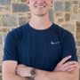 Photo of Premier Physical Therapy