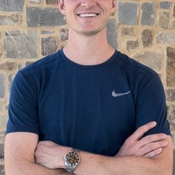 Premier Physical Therapy - Dr Phil Welsh, PT, DPT, ATC