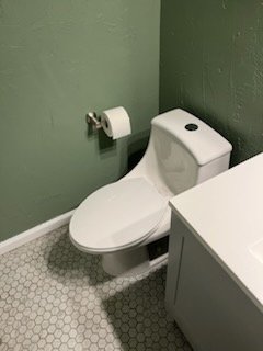 Slide of Liszeski Plumbing