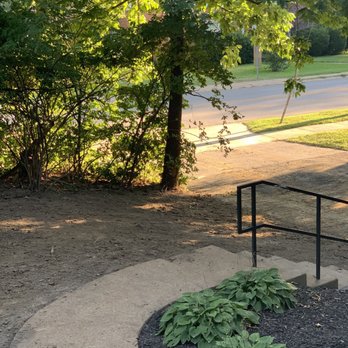 Midwest Turf - Landscaping Near Me - O'Fallon, Missouri Midwest Turf - Landscaping Near Me - O'Fallon, Missouri