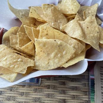 Yolanda's Mexican Cafe - Mexican Near Me - Oxnard, California