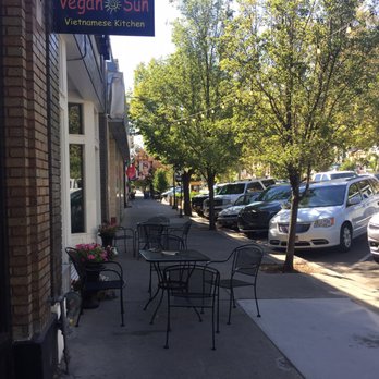 Fat Daddy’s Pizzeria - Pizza Near Me - Provo, Utah Fat Daddy’s Pizzeria - Pizza Near Me - Provo, Utah