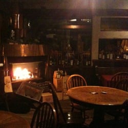 Vinoteca Wine Bar & Wine Shop