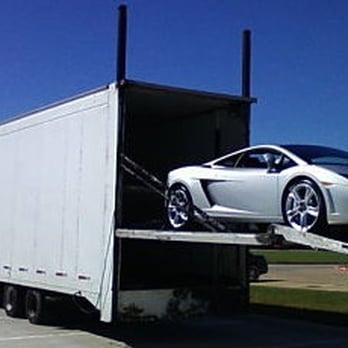 Reliable Transport Group - Auto Enclosed Transport Services from Florida to Georgia New York Kentucky Pennsylvania Illinois Indiana North Carolina Texas... - Couriers & Delivery Services Near Me - Tampa, Florida Reliable Transport Group - Auto Enclosed Transport Services from Florida to Georgia New York Kentucky Pennsylvania Illinois Indiana North Carolina Texas... - Couriers & Delivery Services Near Me - Tampa, Florida
